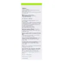 Humulin Nph 100 Ui Con 1 Pluma Precargada