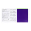 Trulicity 0.75 Mg Con 2 Plumas Precargadas