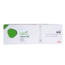 Taltz 80 Mg Con 1 Pluma Precargada
