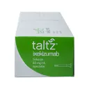 Taltz 80 Mg Con 1 Pluma Precargada