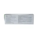 Taltz 80 Mg Con 1 Pluma Precargada