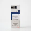 Lyumjev Kwikpen 100 U Con 1 Pluma Precargada