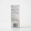 Lyumjev Kwikpen 100 U Con 1 Pluma Precargada