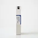 Lyumjev Kwikpen 100 U Con 1 Pluma Precargada