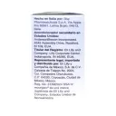 Mounjaro 2.5 Mg / 0.5 Ml Con 1 Frasco