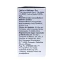 Mounjaro 5 Mg / 0.5 Ml Con 1 Frasco