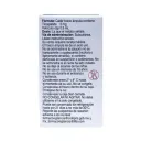 Mounjaro 5 Mg / 0.5 Ml Con 1 Frasco