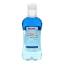 Nuvel Desmaquillante Bifásico Con 125 Ml