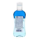 Nuvel Desmaquillante Bifásico Con 125 Ml