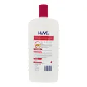 Nuvel Protección Intensa Crema Corporal Con Antioxidantes Con 750 Ml