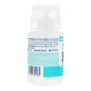Nuvel Quita Esmalte Con 180 Ml
