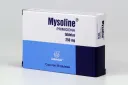 Mysoline 250 Mg Con 50 Tabletas