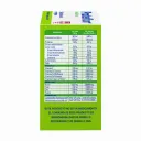 Proteflor en Gotas con 8 ml