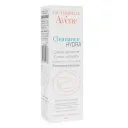 Avène cleanance hydra crema calmante 40 ml.