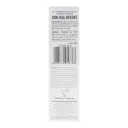 Avène cleanance hydra crema calmante 40 ml.