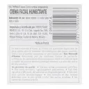 Avène crema nutritiva humectante 50 ml.