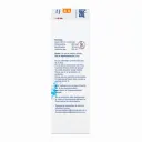 Dalvear 150/80 Mg Jarabe Infantil Sabor Miel, Lima-Limón Con 200 Ml