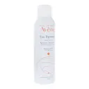 Avène agua termal 150 ml.