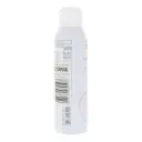 Avène agua termal 150 ml.