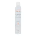 Avène agua termal 300 ml.