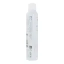 Avène agua termal 300 ml.