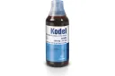 Kodel 160/200 Mg Jarabe Con 200 Ml