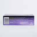 Dentobac Kids Crema Dental Con 60 Ml