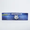 Dentobac Crema Dental 150 Ml