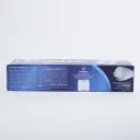Dentobac Crema Dental 150 Ml