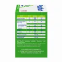 Proteflor con 10 Sobres de Polvo