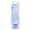 Oral-B Indicator Cepillo Dental Con 2 Piezas
