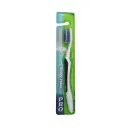 Pro Doble Acción Cepillo Dental Adulto Con 1 Blíster