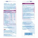 Benei-G Probióticos con 8 ml