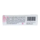 Gangotri 10 Mg Con 30 Tabletas