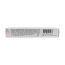 Gangotri 15 Mg Con 28 Tabletas