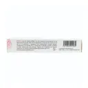 Gangotri 20 Mg Con 28 Tabletas