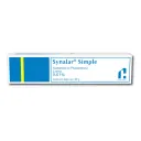 Synalar Simple 0.01% Crema Con 20 G