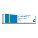 Synalar Simple 0.01% Crema Con 20 G