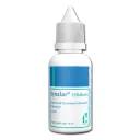 Synalar Oftálmico 0.15 Mg/10 000 Ui/3.5 Mg Con 15 Ml De Solución