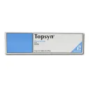 Topsyn 0.05 G Gel Con 40 G