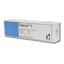 Topsyn-Y 0.05/3% Gel Con 40 G