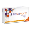 Flexakocs 200 Mg Con 10 Cápsulas