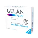 Gelan Plus 80 Mg/10 Ml Con 10 Sobres De 10 Ml