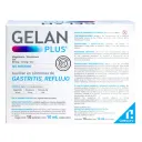 Gelan Plus 80 Mg/10 Ml Con 10 Sobres De 10 Ml