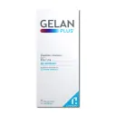 Gelan Plus 8/1 G Gel Con 250 Ml