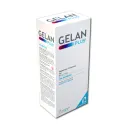 Gelan Plus 8/1 G Gel Con 250 Ml