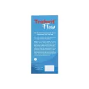 Troferit Flow 3/3 Mg Jarabe Con 120 Ml