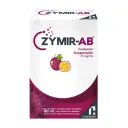 Zymir-Ab 6 Mg /Ml Suspensión Con 60 Ml