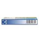 Xuzal 5 Mg Con 10 Tabletas