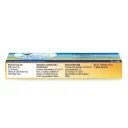 Xuzal 5 Mg Con 10 Tabletas